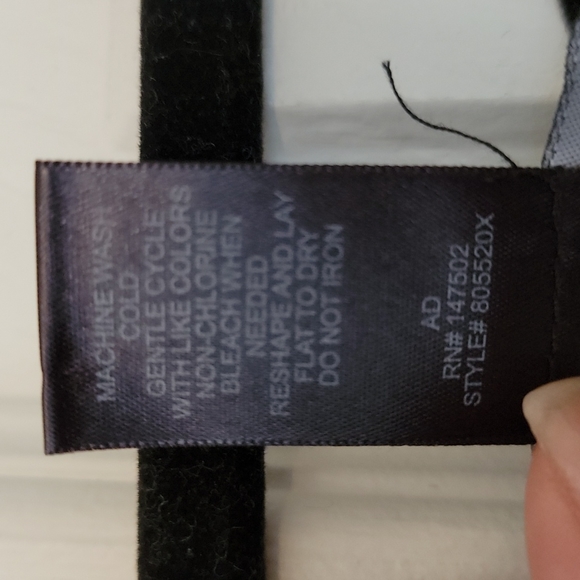 Aztec Printed Dress - Picture 6 of 6